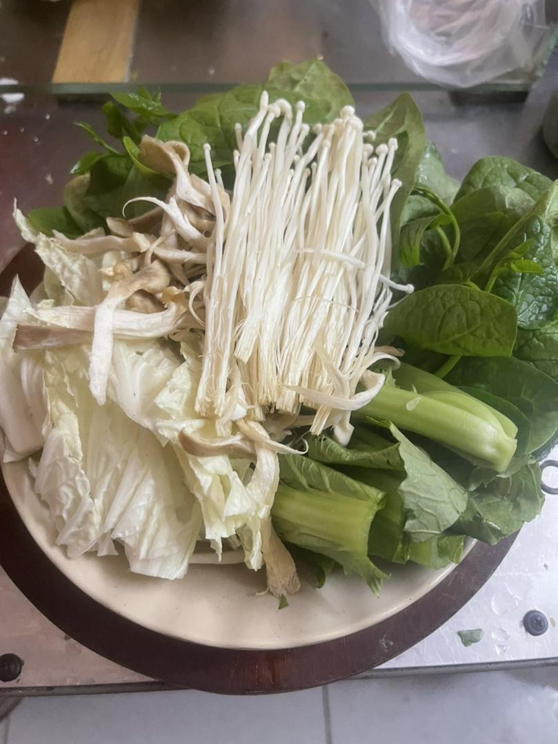 rau-them-cac-loai-rau-nam