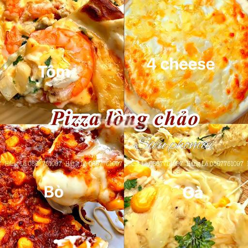 pizza-long-chao