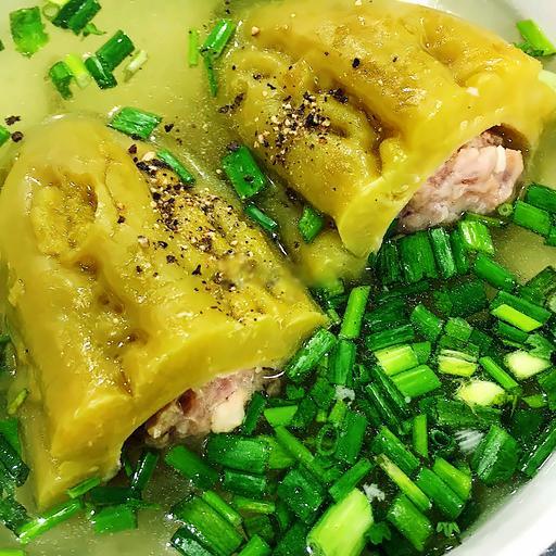 canh-kho-qua-don-thit