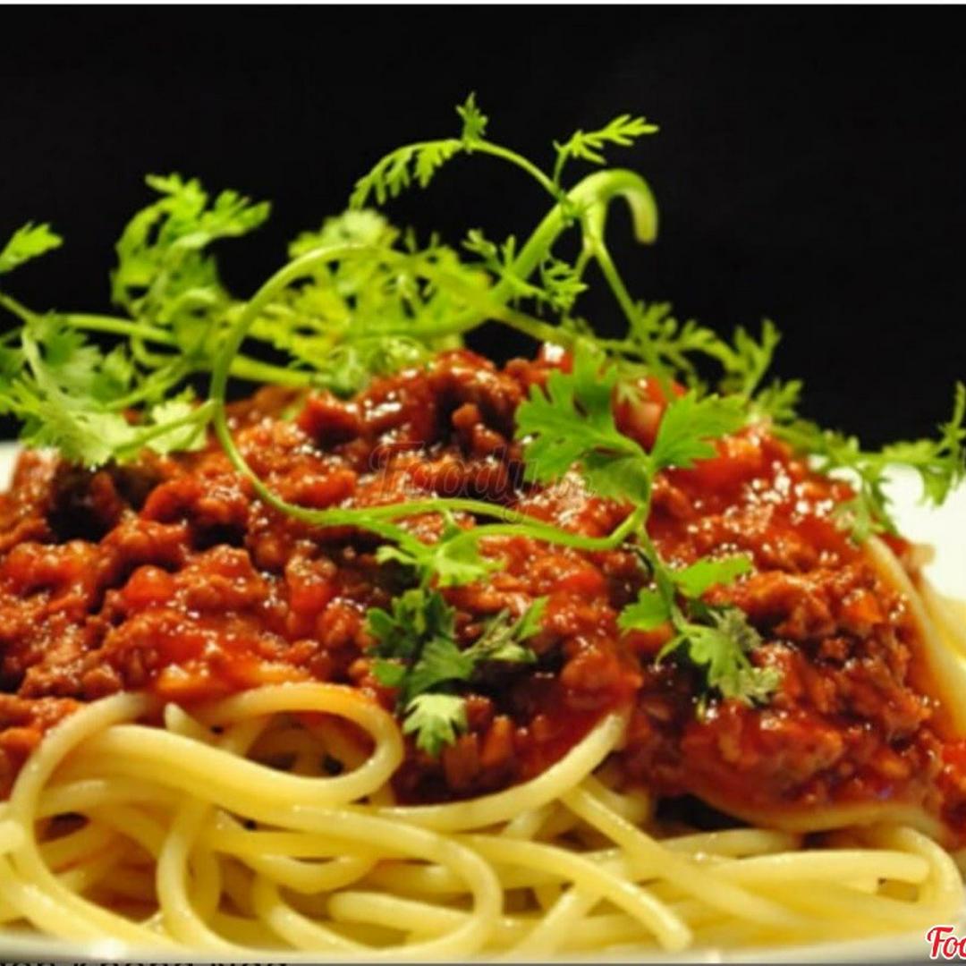 mi-y-sot-bo-bam-size-l