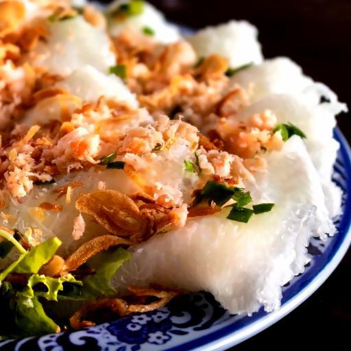 banh-hoi-chay-tom-hue