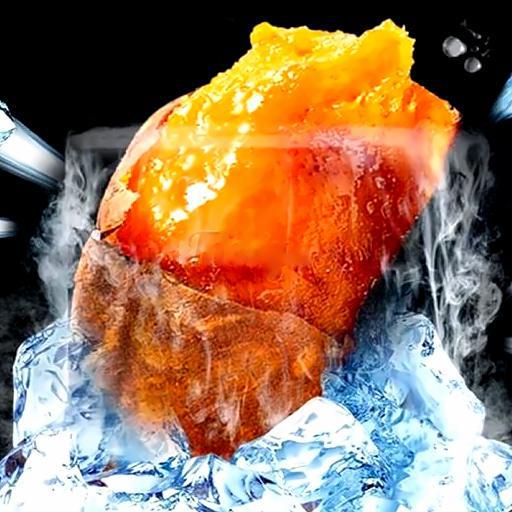 khoai-lang-mat-u-lanh-kem