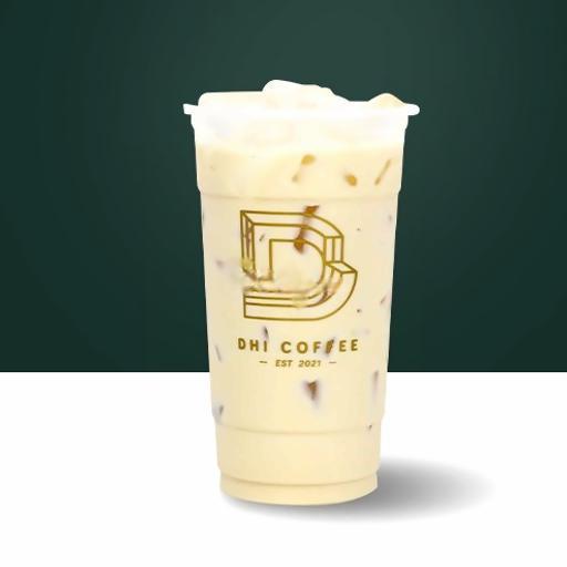 tra-sua-olong-thuong-hang-dhi-l