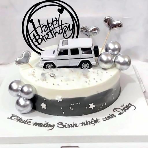 banh-sinh-nhat-08