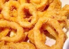 muc-tam-bot-chien-gion