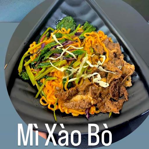 mi-xao-bo