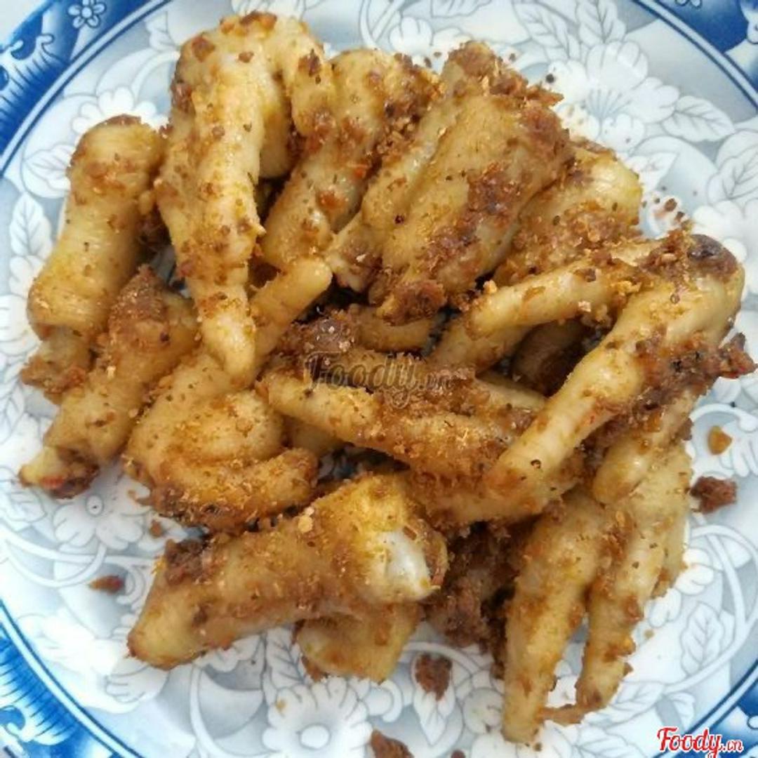 combo-rut-xuong-rang-muoi-tom-co-xuong-ngam