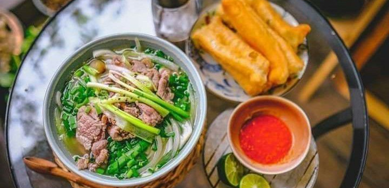 song-ho-quan-pho-bo-com-rang-phu-gia