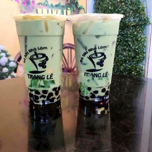 tra-sua-matcha-size-l