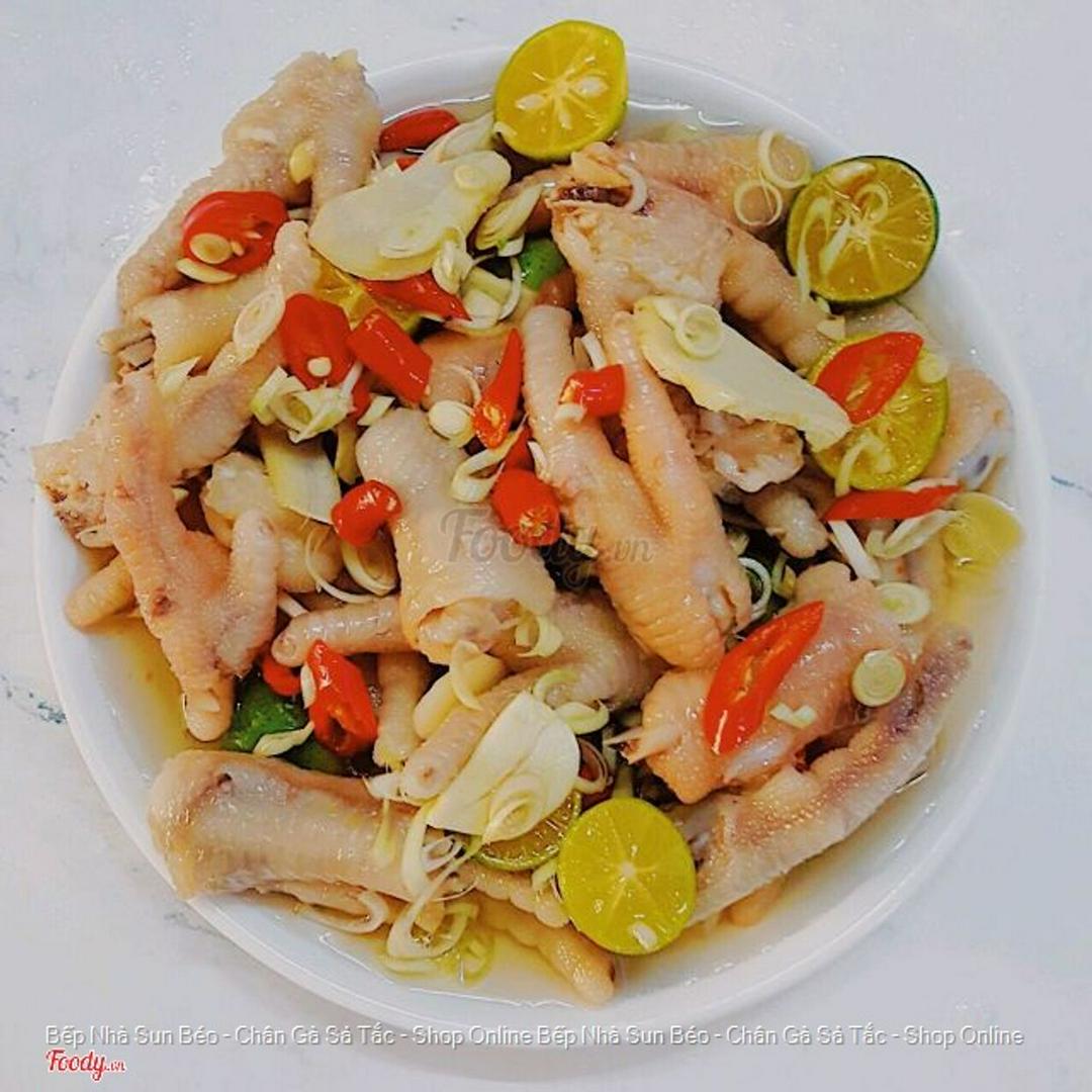 chan-ga-sa-tac-500gr-loai-chan-to