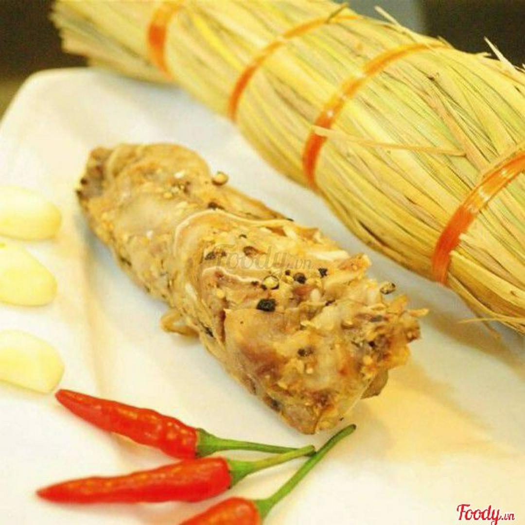 tre-bi-binh-inh-2-cay