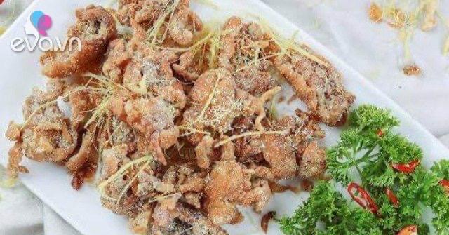 chan-ga-rut-xuong-rang-muoi-10-chan