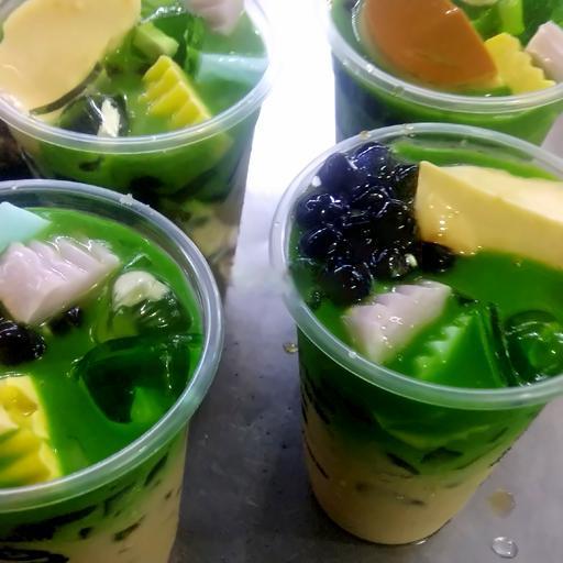 tra-sua-sam-dua-size-l