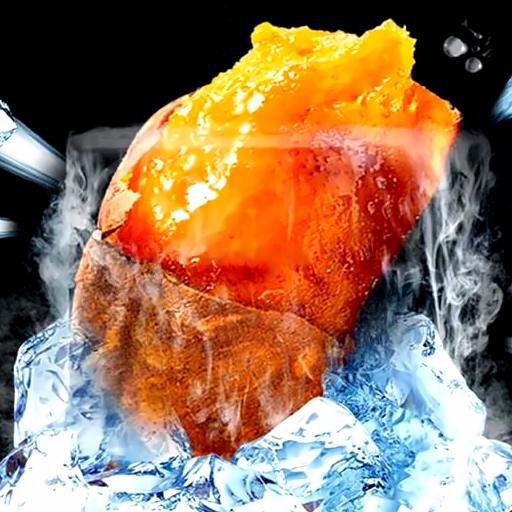 khoai-lang-mat-u-lanh-kem