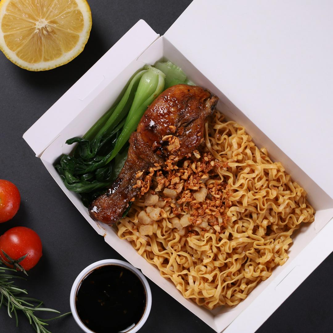 mi-tron-ui-ga-sot-mam-tieu-en