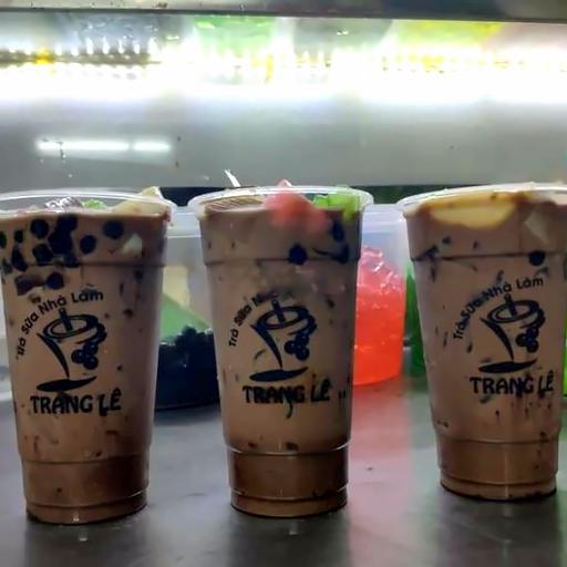 tra-sua-cacao-nguyen-chat-size-m