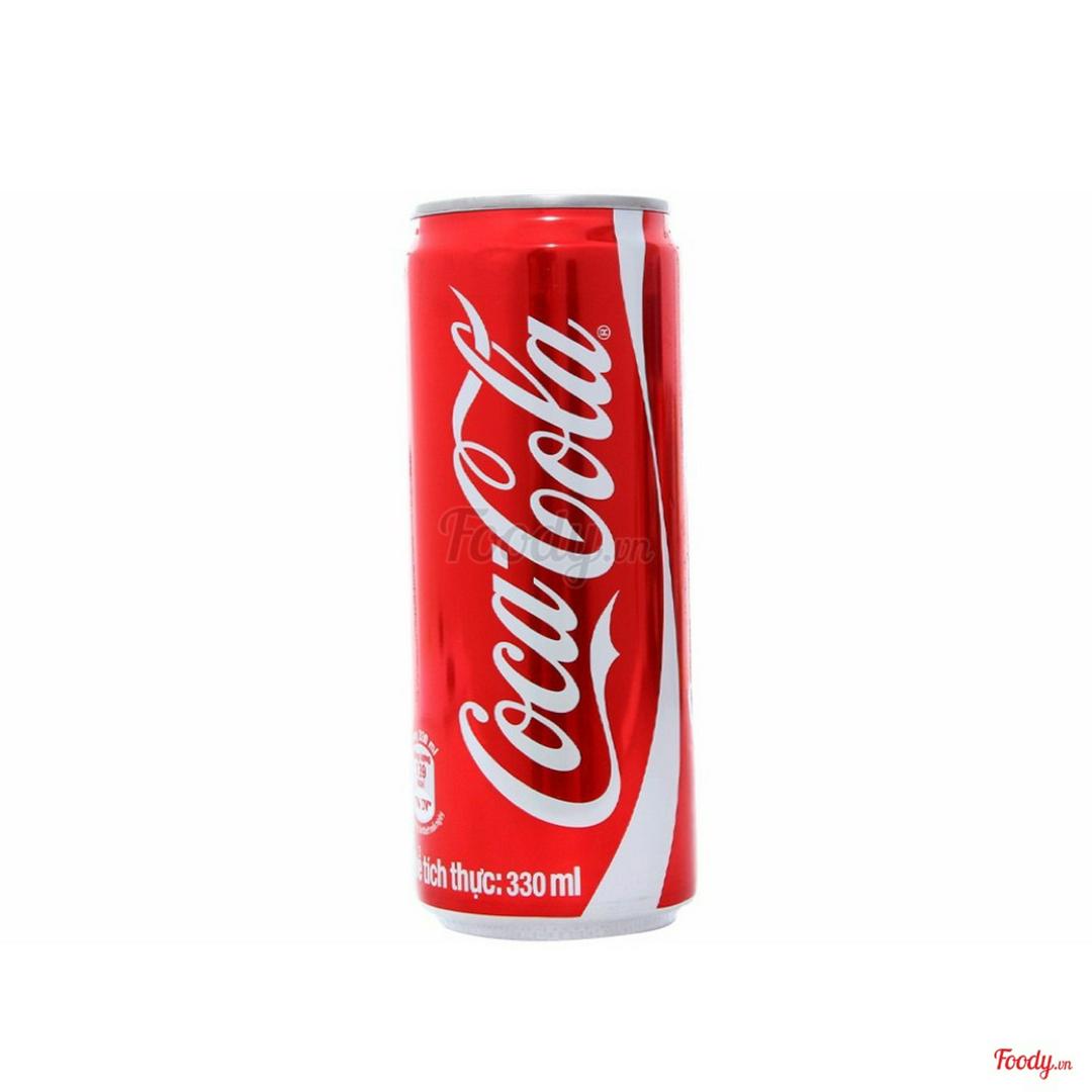 coca-cola-chai-300ml