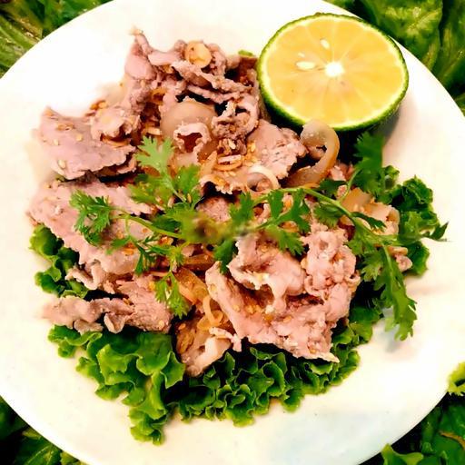 banh-trang-cuon-be-tai-chanh