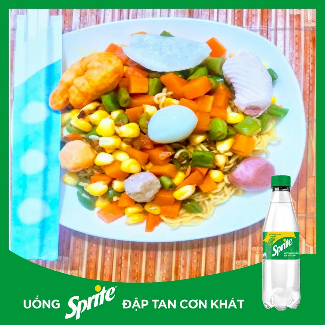 mi-tron-thap-cam-nhieu-mi