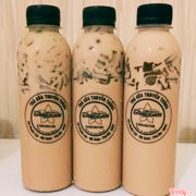 tra-sua-thach-truyen-thong-chai-lanh-330ml