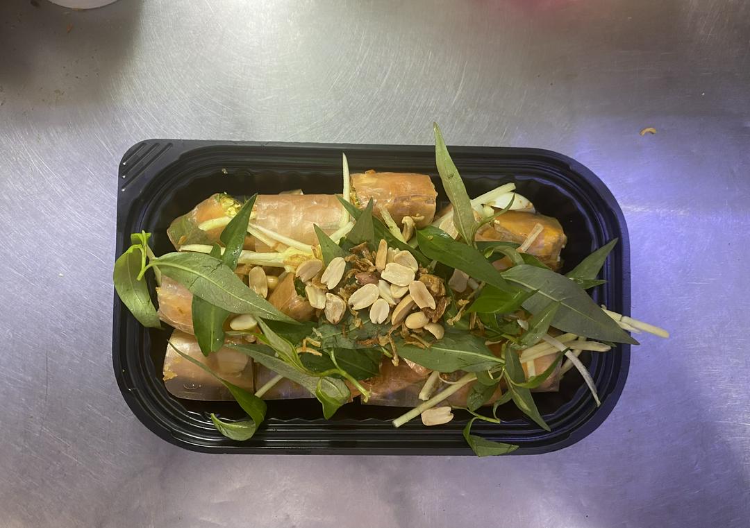 cuon-truyen-thong-khong-kho-khong-bo