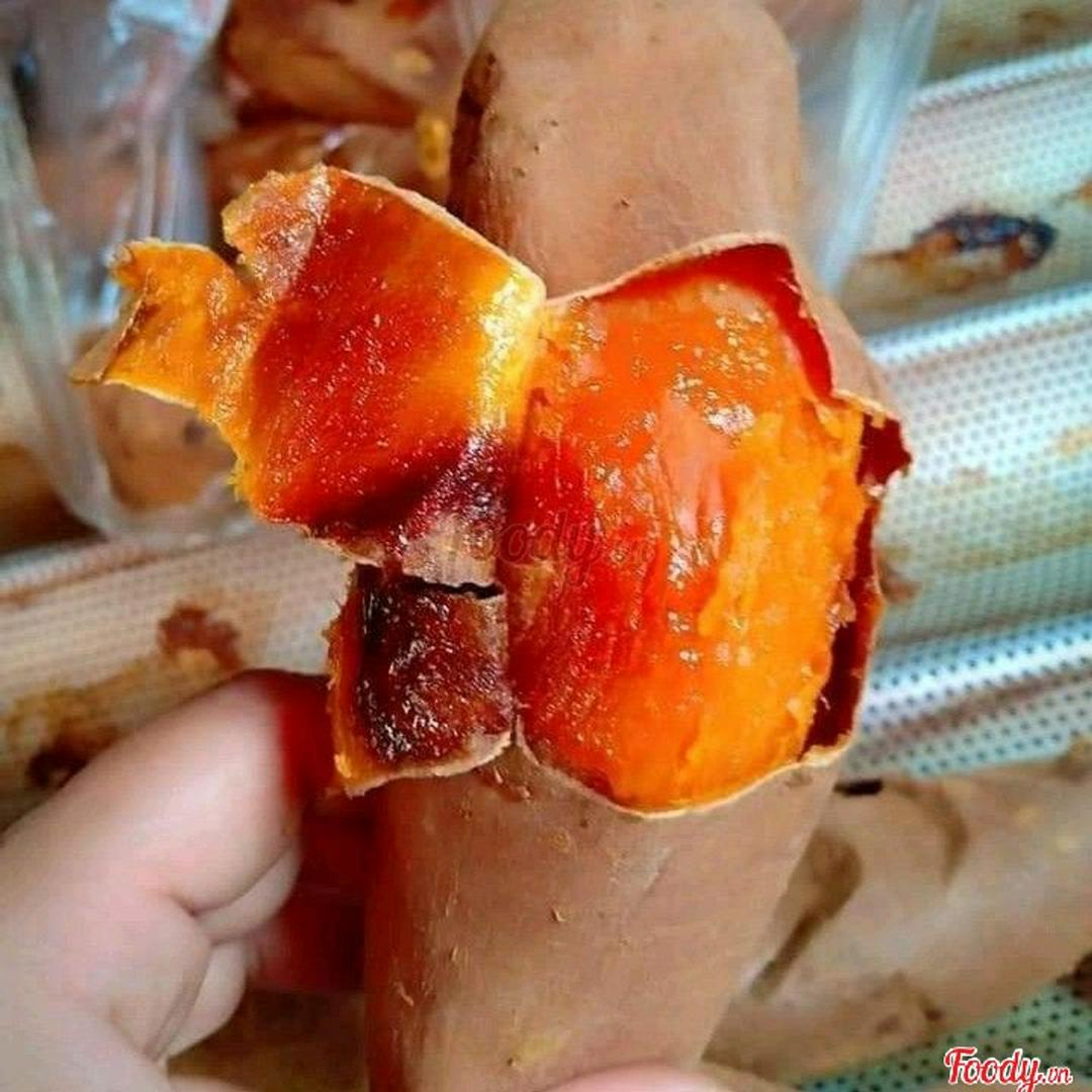 khoai-lang-mat-nuong-1kg