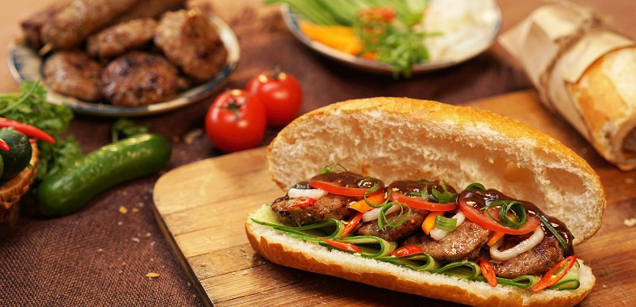 banh-my-banh-bao-tong-an