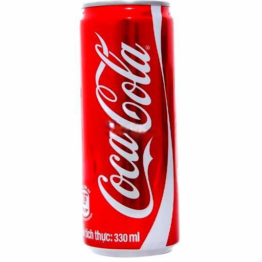 coca