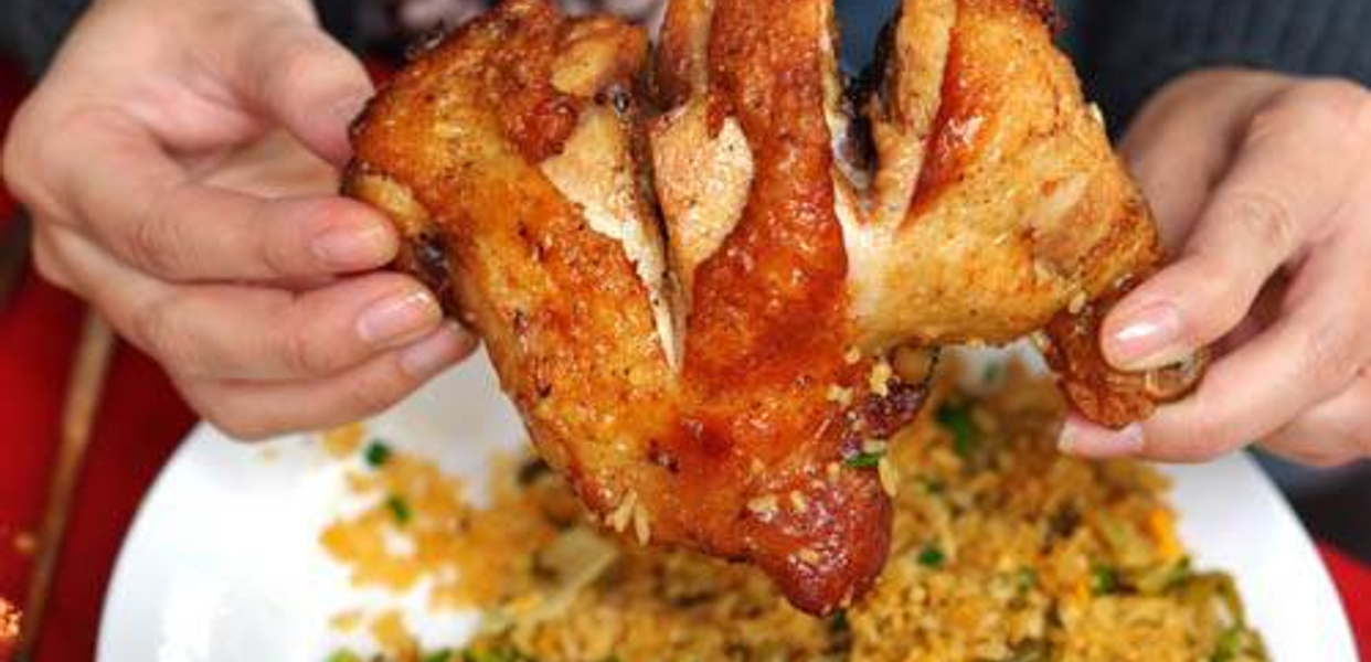 com-rang-ga-sot-30k-my-inh