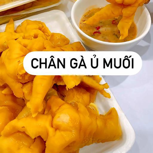 chan-ga-u-muoi