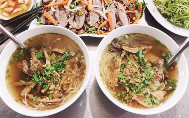 bun-mien-goi-vit-duyen-tran-van-ang