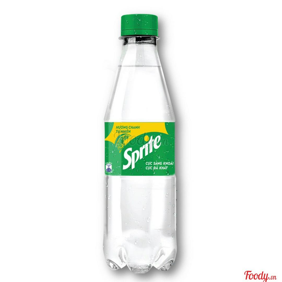 sprite-chai-300ml