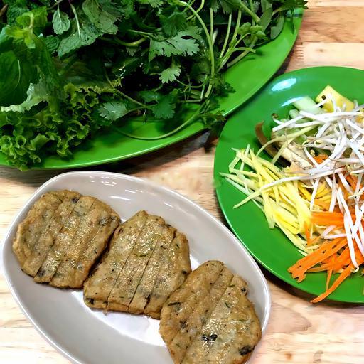 banh-trang-cuon-cha-ca-thac-lac