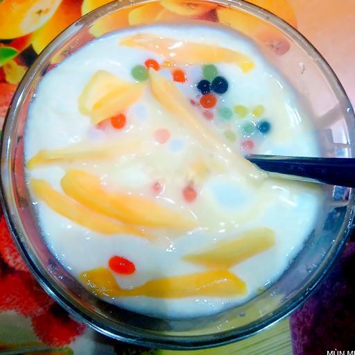 sua-chua-mit-tran-chau