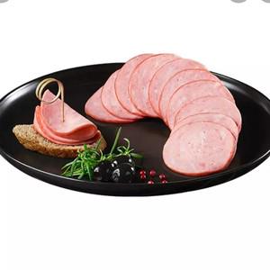 xuc-xich-toi-xong-khoi-100g