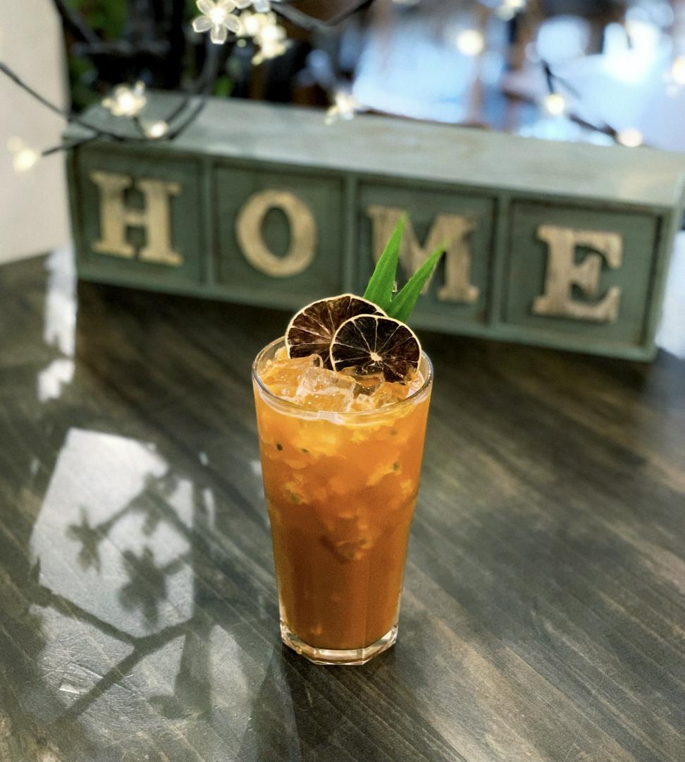 passion-fruit-iced-tea