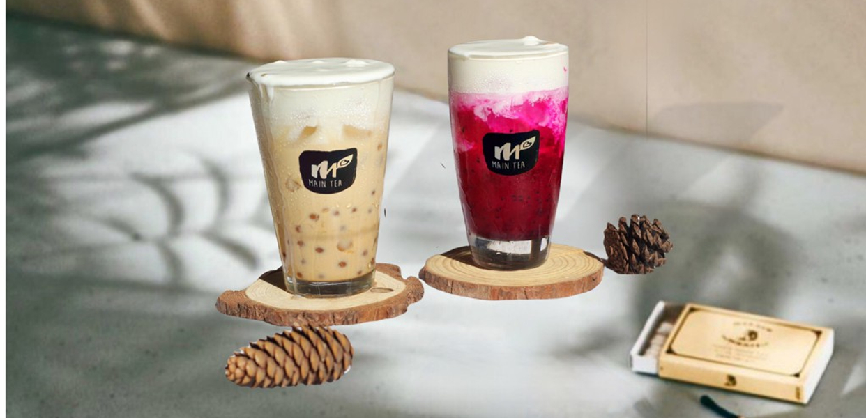 main-tea-tiem-tra-trai-cay-tuoi