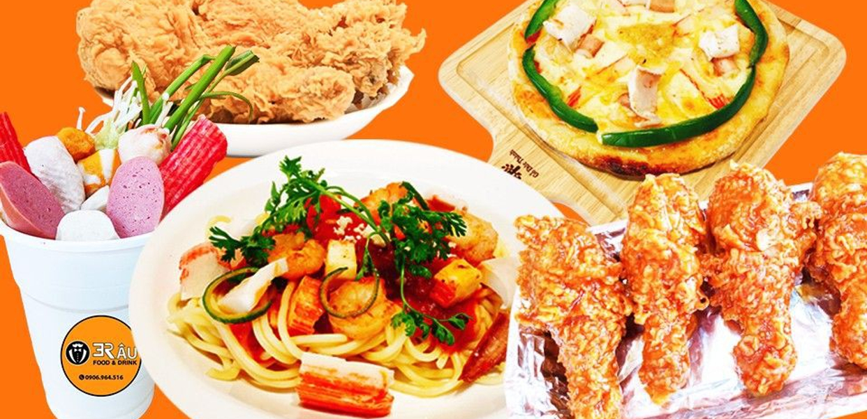 3-rau-ga-ran-pizza-bui-inh-tuy