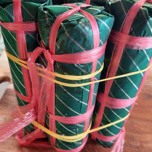 nem-chua-hue-cay-200g