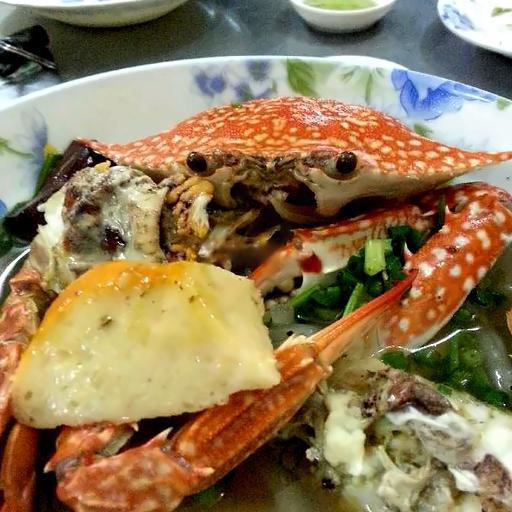 banh-canh-ghe-nguyen-con-to-vua