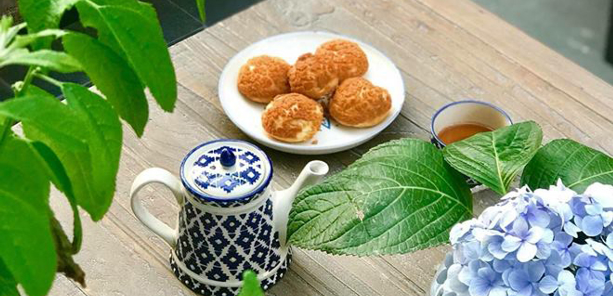 niti-smoothies-cupcake-pho-co