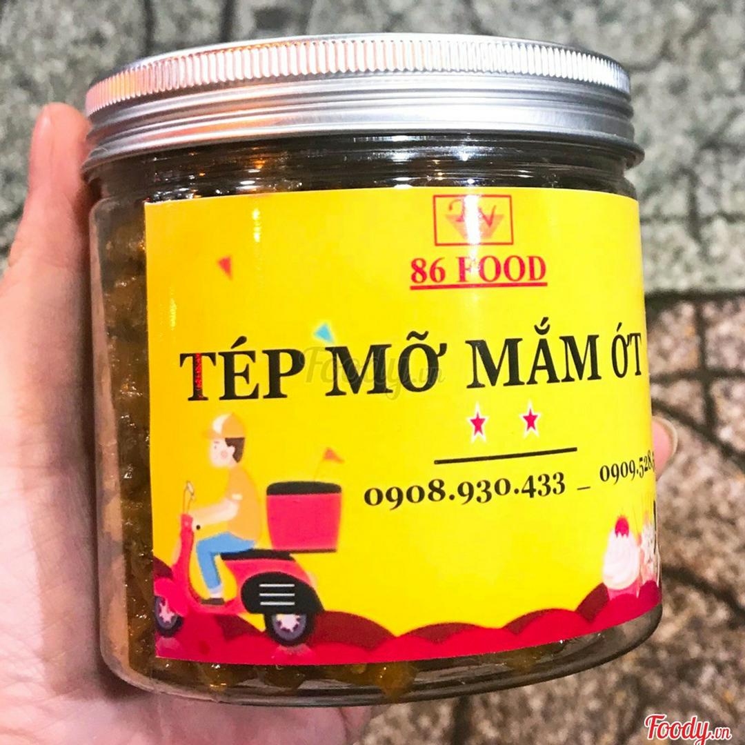 top-mo-mam-ot