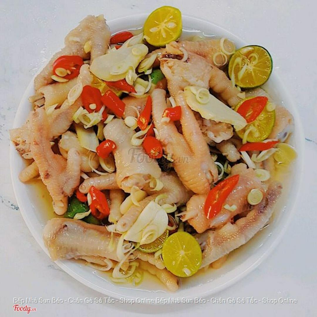 chan-ga-sa-tac-250gr