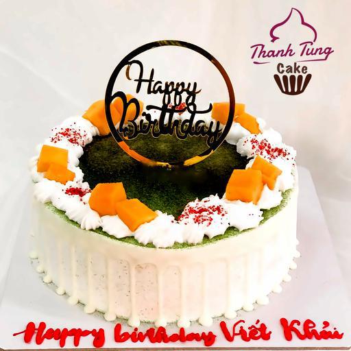 banh-sinh-nhat-58
