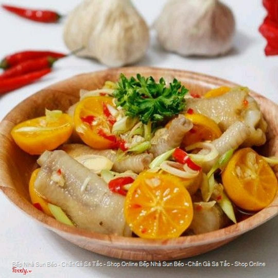 combo-chan-ga-sun-beo-2-tang-2-ly-tra-tac-khong