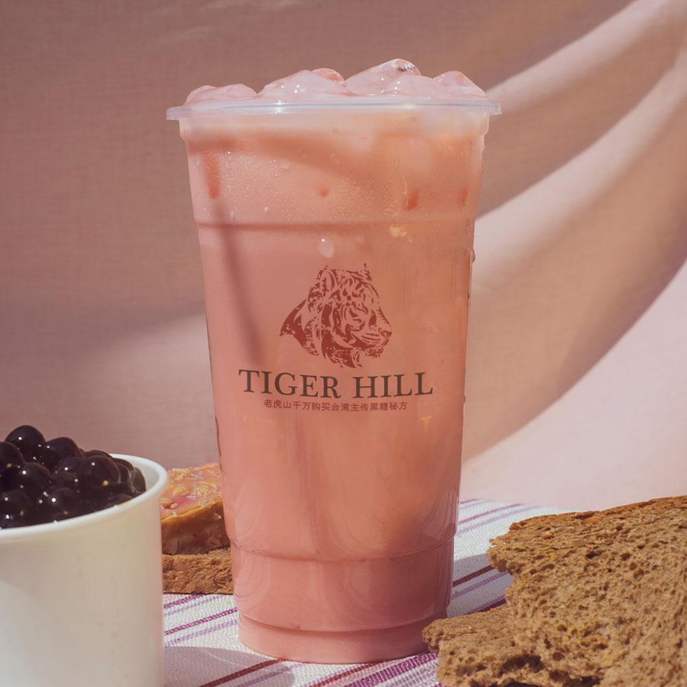 tra-sua-dau-tiger-hill