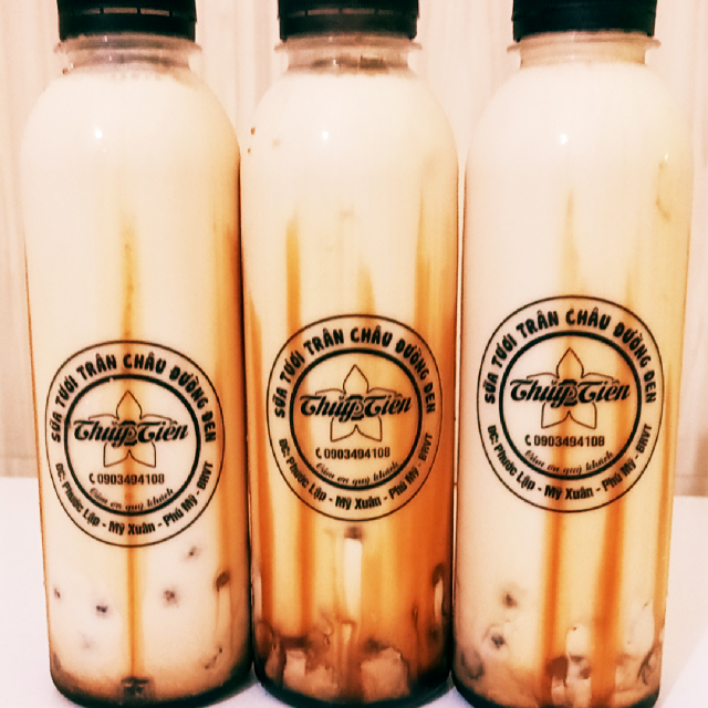 sua-tuoi-tran-chau-uong-en-chai-lanh-330ml