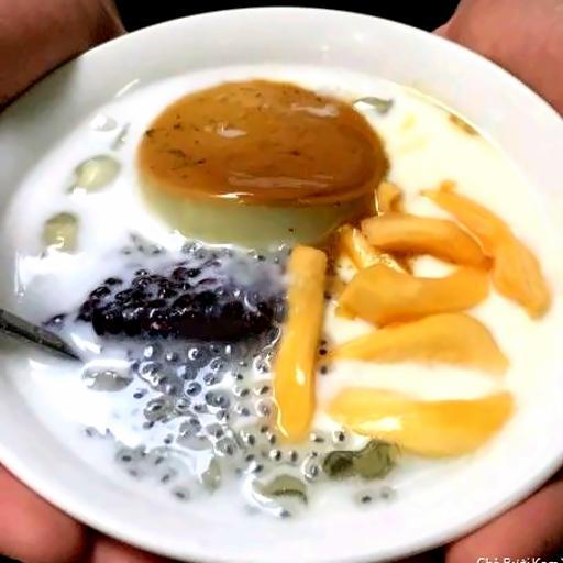 sua-chua-caramen-hat-ac