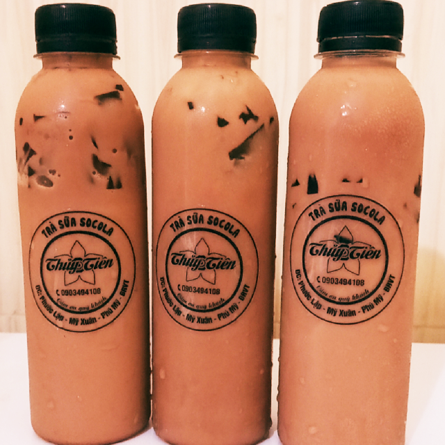 tra-sua-thach-chocolate-chai-lanh-330ml