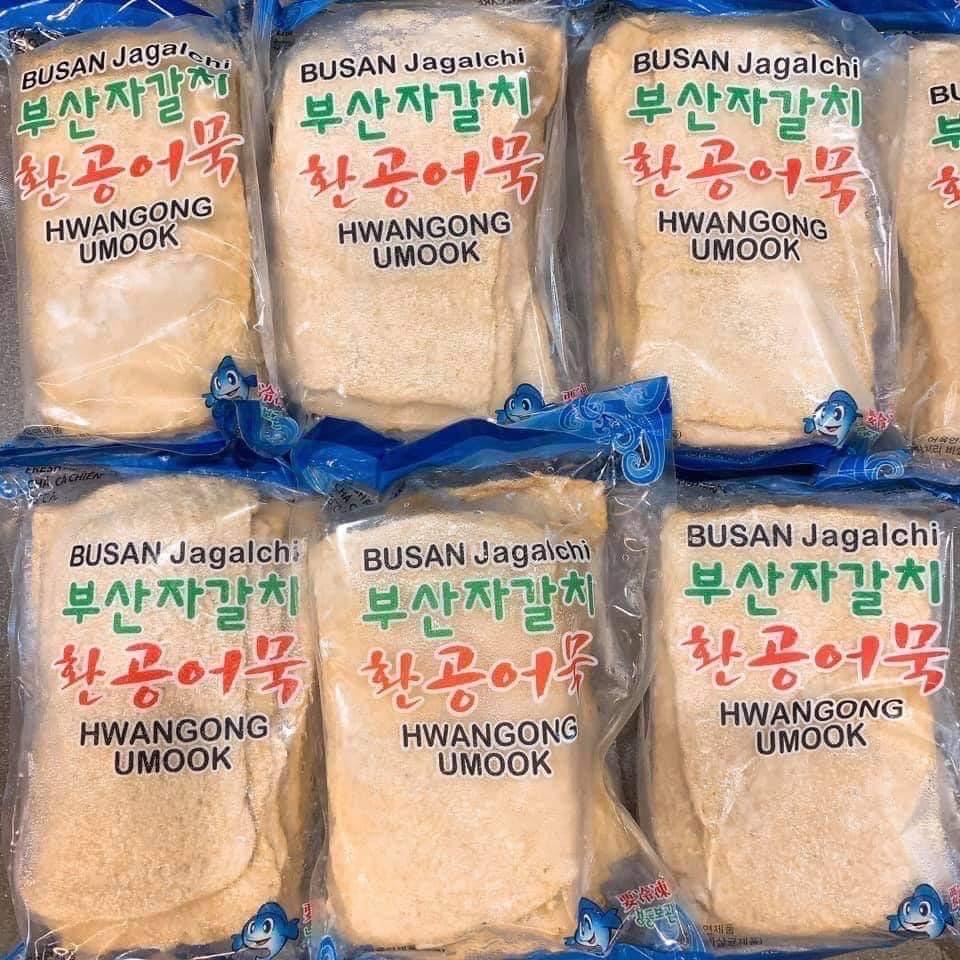 cha-ca-han-quoc-chua-che-bien-1-goi-450g